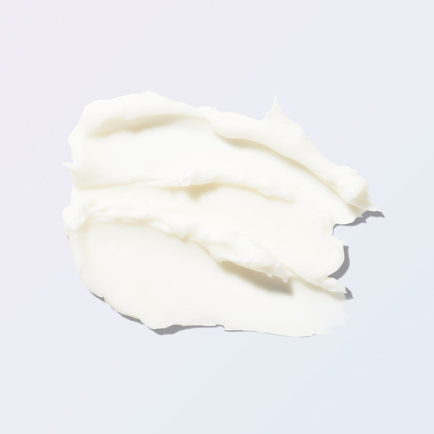 100% PURE French Lavender Whipped Body Butter