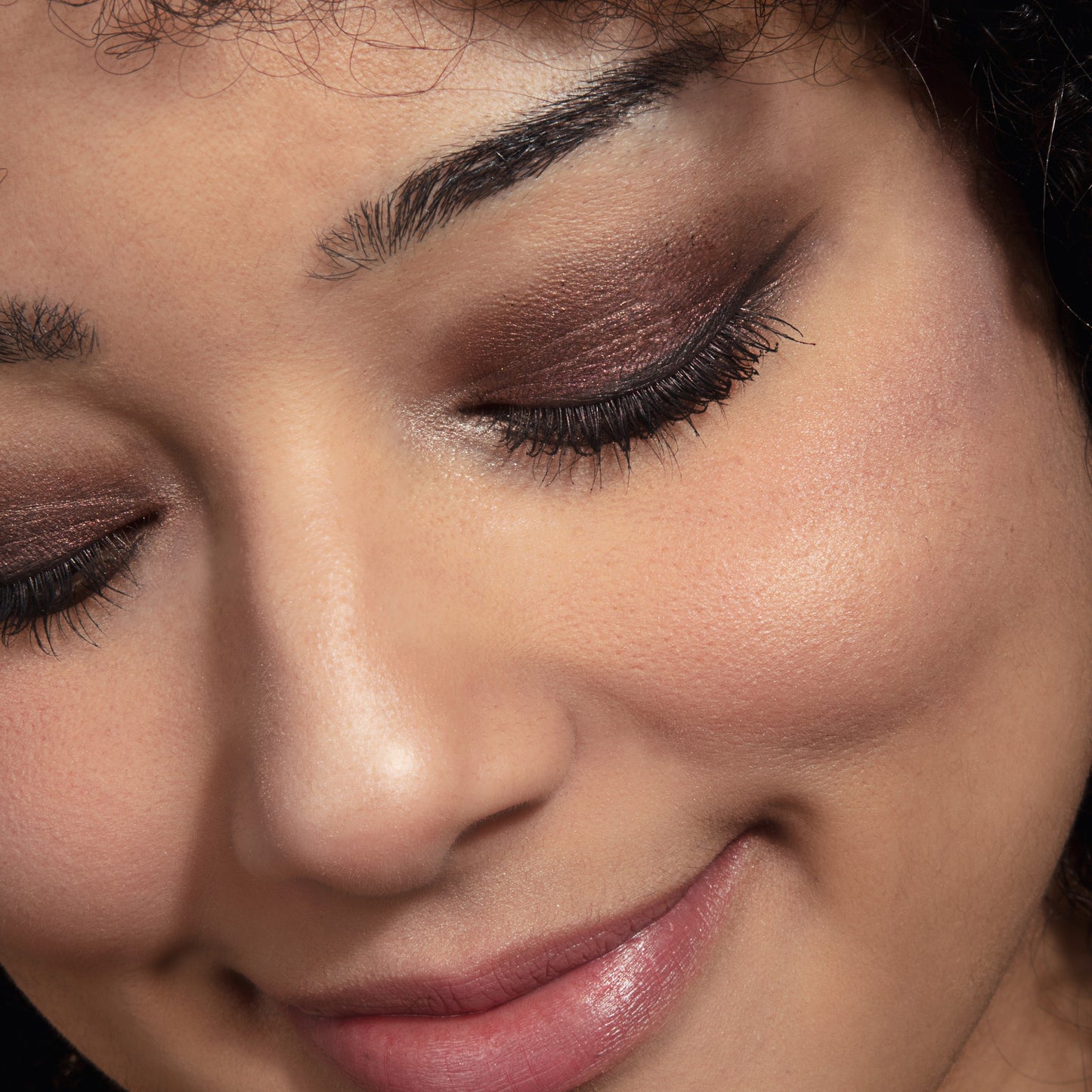 100% PURE Fruit Pigmented Berry Naked Palette