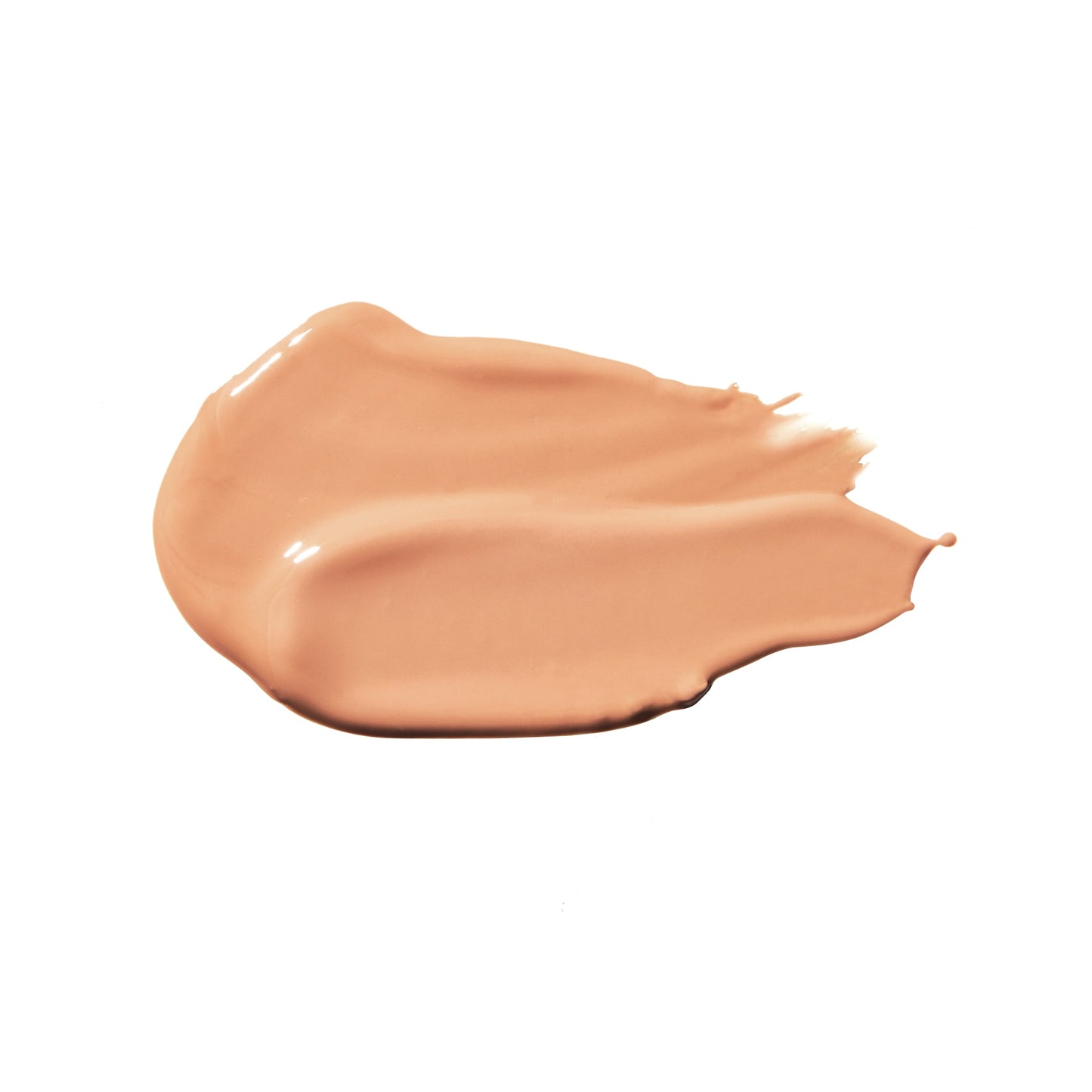 100% PURE Fruit Pigmented Full Coverage Water Foundation warm 5.0
