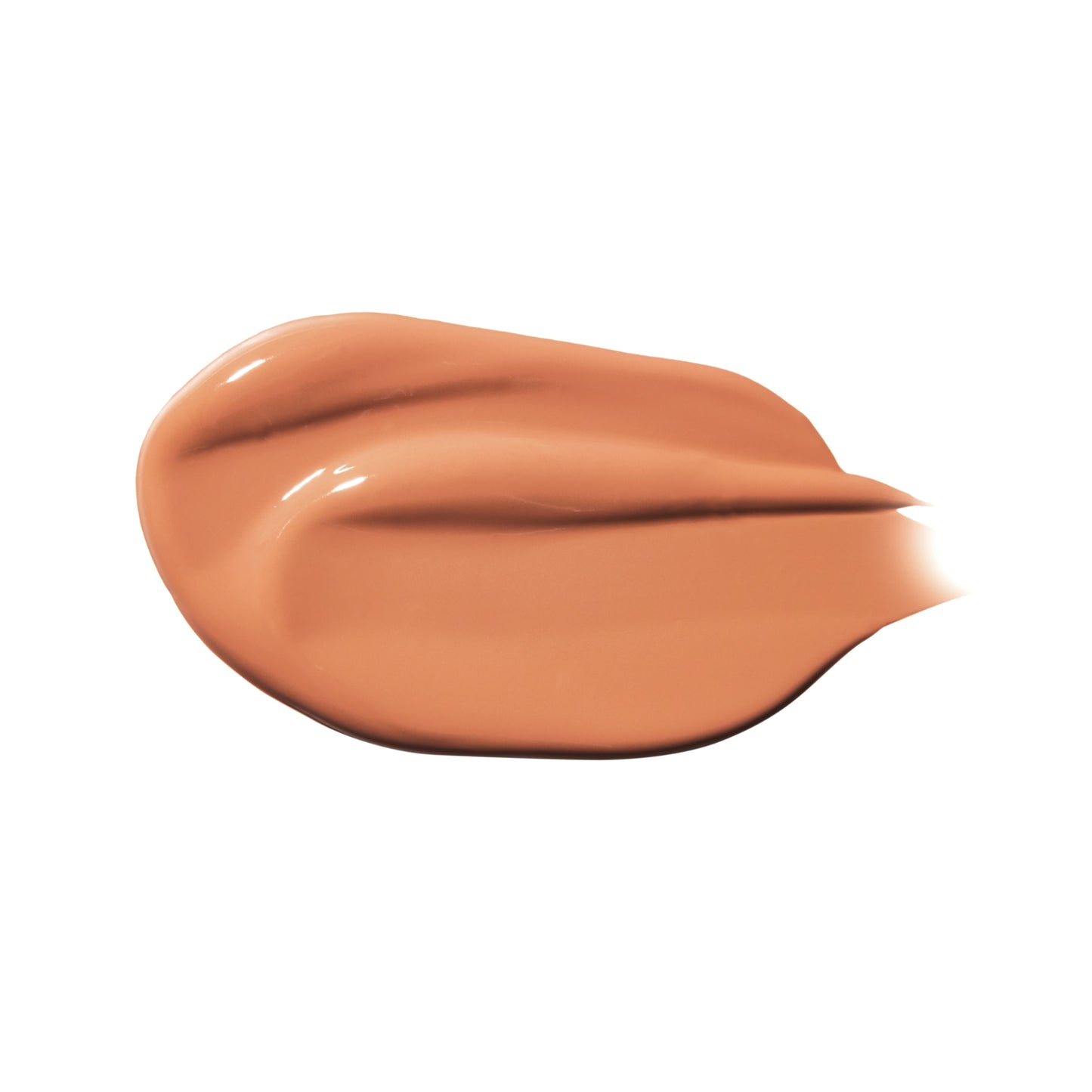 100% PURE Fruit Pigmented Healthy Foundation toffee