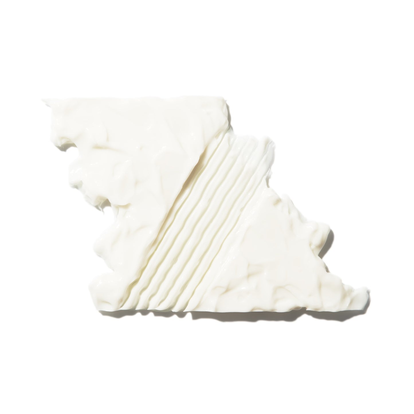 100% PURE Glossy Locks Glossing Conditioner