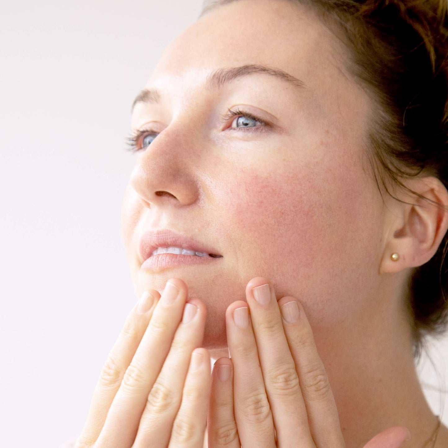 100% PURE Intensive Nourishing Facial Oil