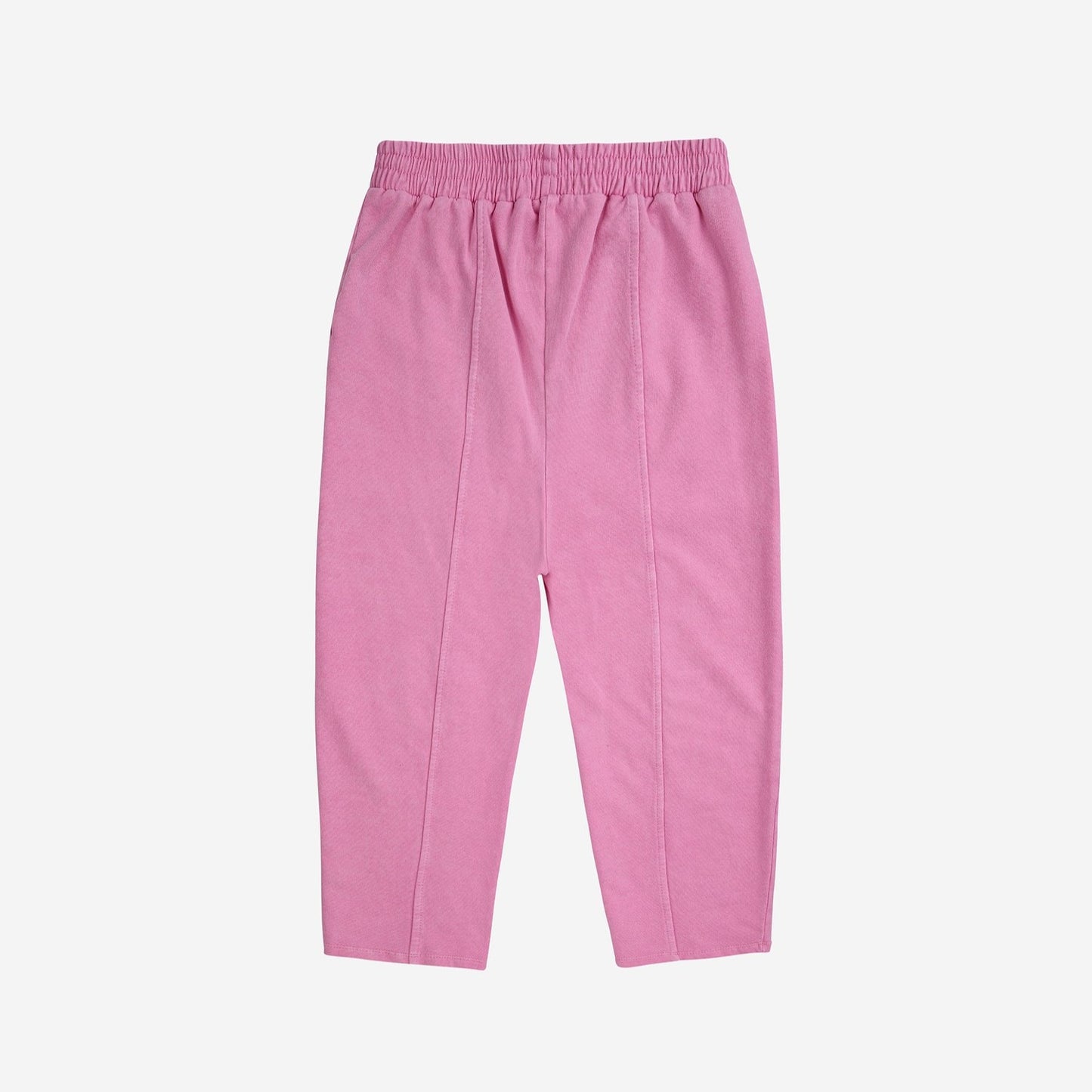 BOBO CHOSES B.C Pink Jogging Pants ALWAYS SHOW