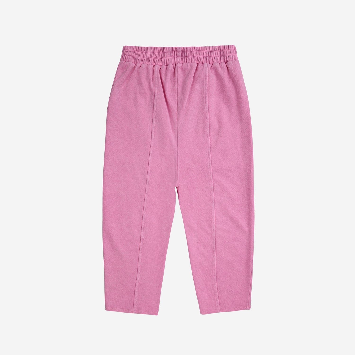 BOBO CHOSES B.C Pink Jogging Pants ALWAYS SHOW
