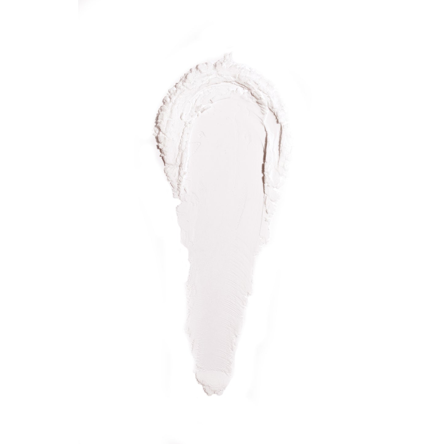 19/99 BEAUTY Colour Set Setting Powder texture without talc