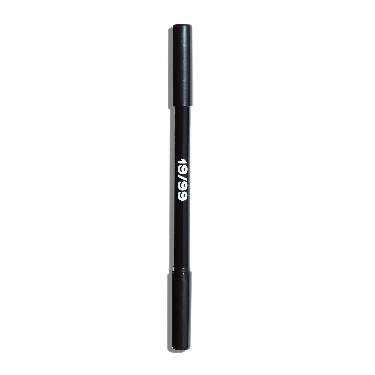 19/99 BEAUTY Graphite Brow Pencil dark