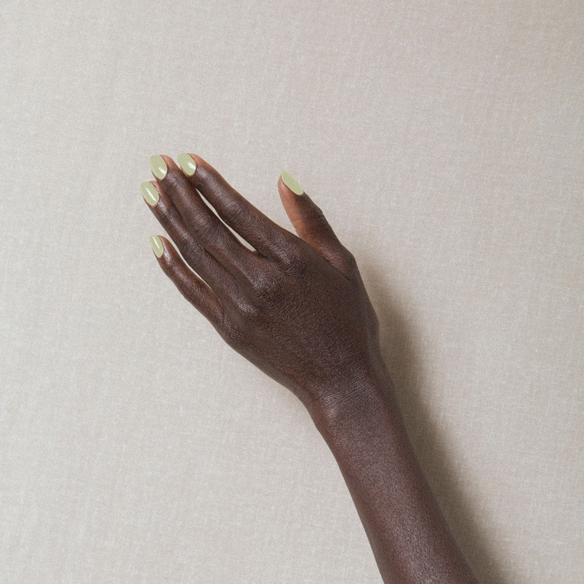 J. HANNAH Patina Nail Polish