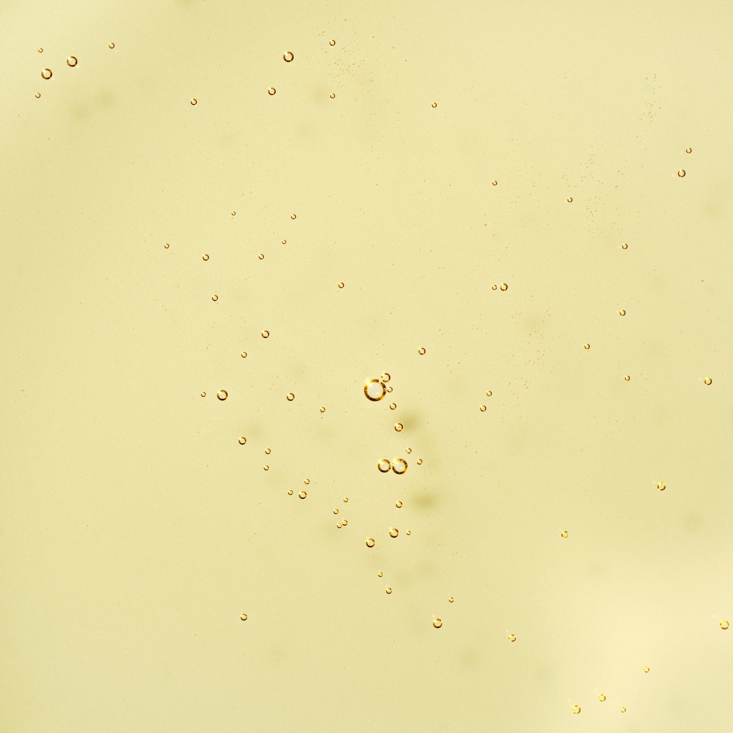 Neighbourhood Botanicals 'The Body!' Conditioning Body Oil