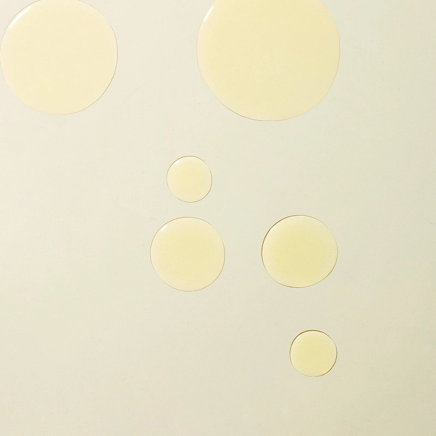 AGENT NATEUR holi (body) ageless body serum ALWAYS SHOW