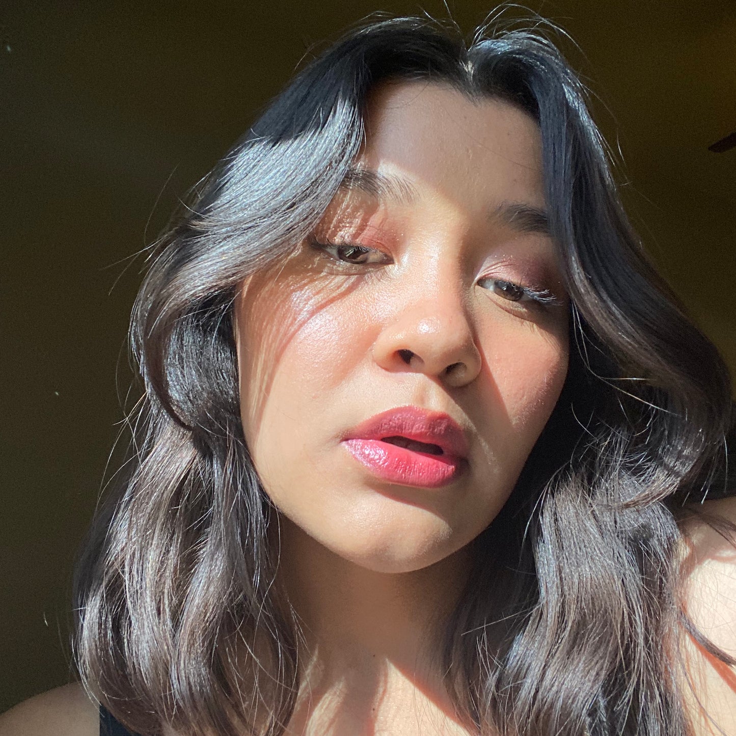 AXIOLOGY-Multi-Stick-Color-Cream-Bonafide