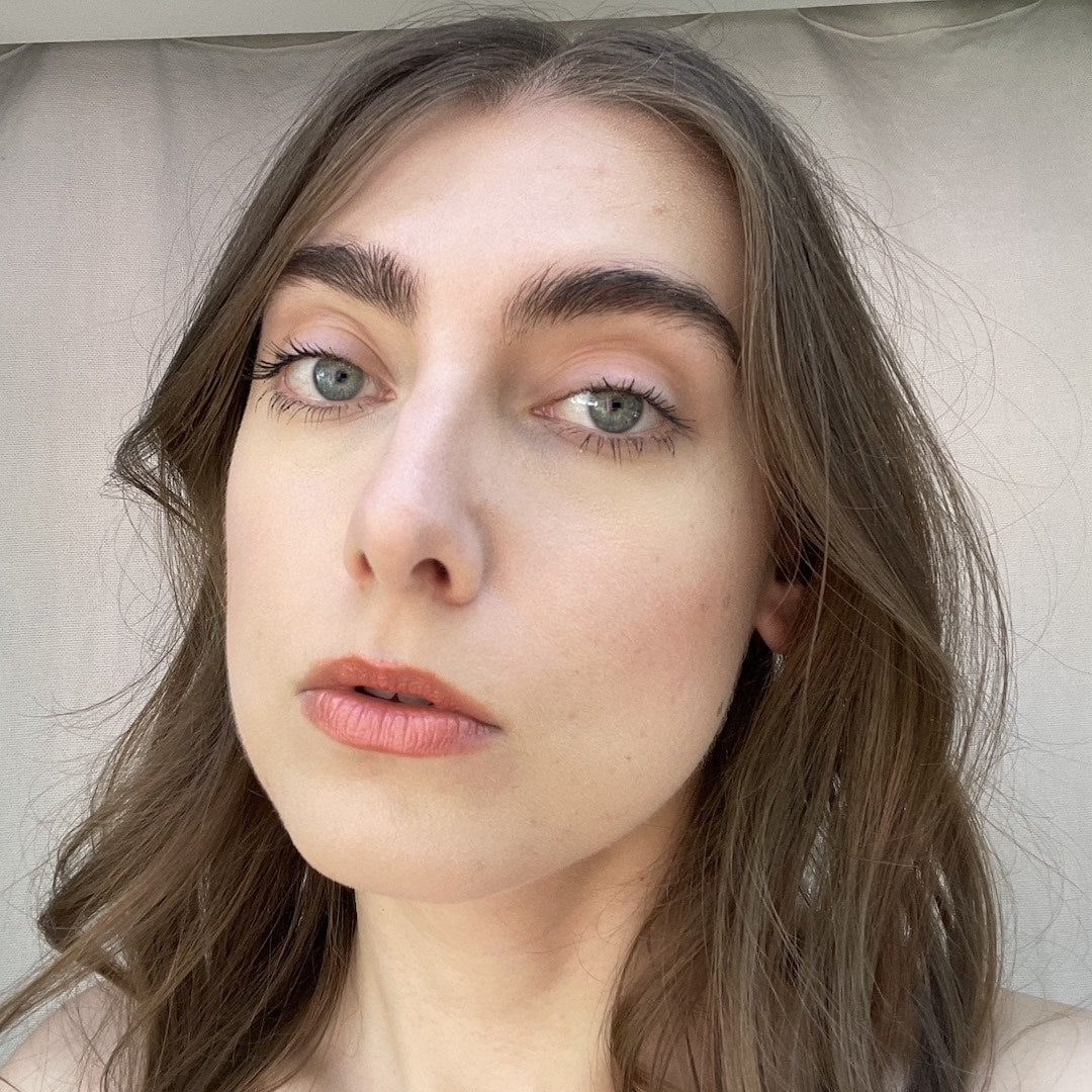 AXIOLOGY-Multi-Stick-Color-Cream-Devotion