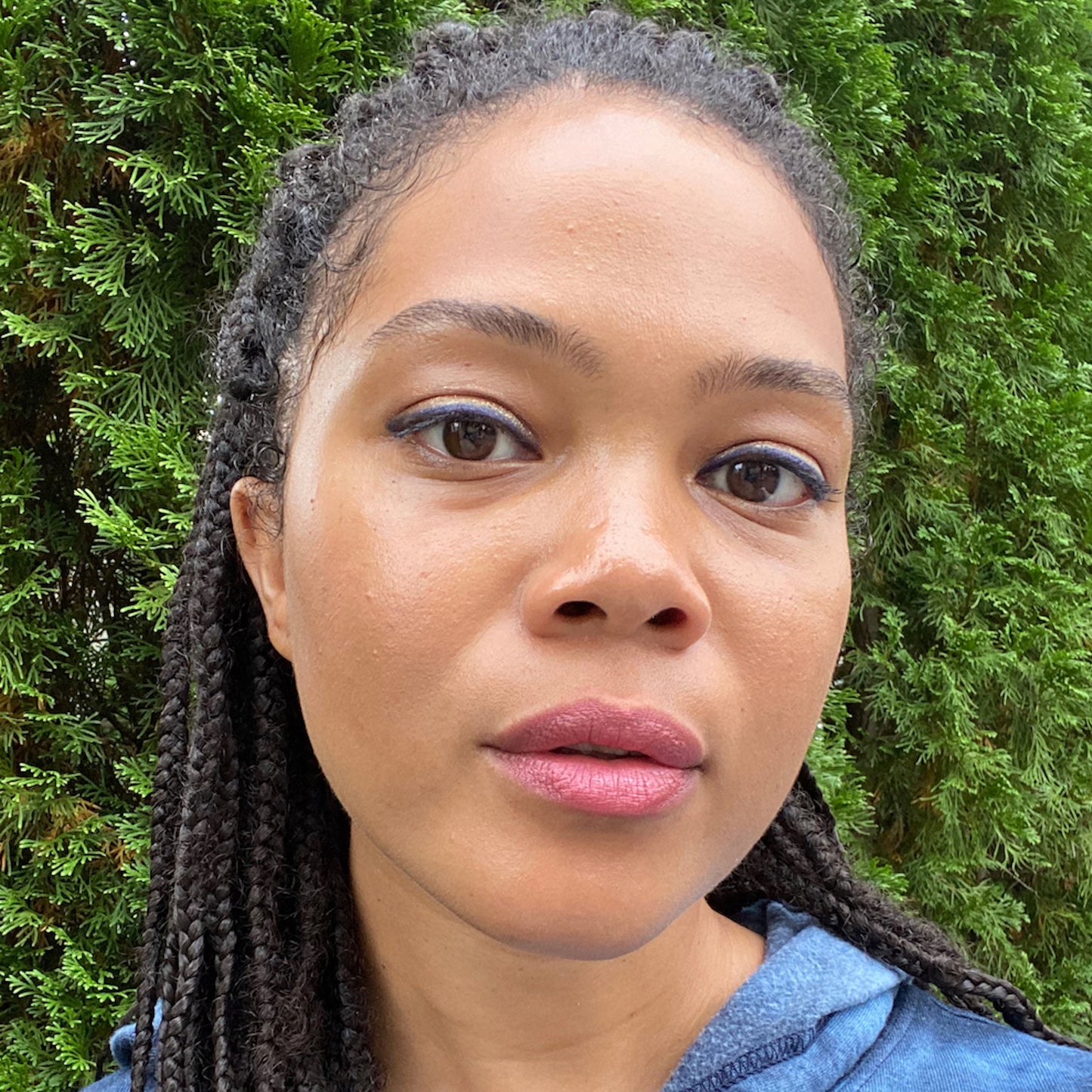 AXIOLOGY-Multi-Stick-Color-Cream-Joy