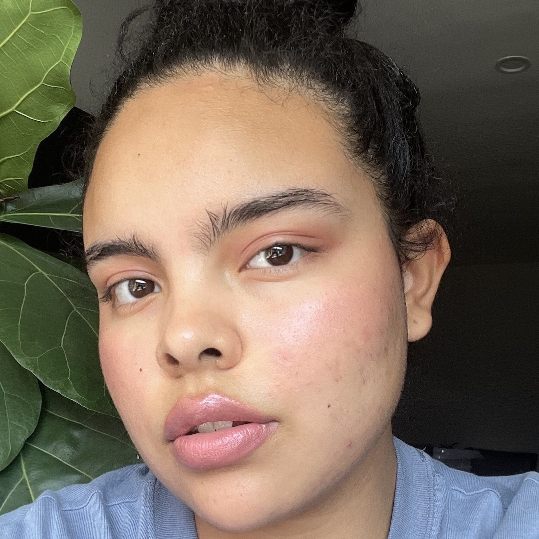 AXIOLOGY-Multi-Stick-Color-Cream-Loyalty