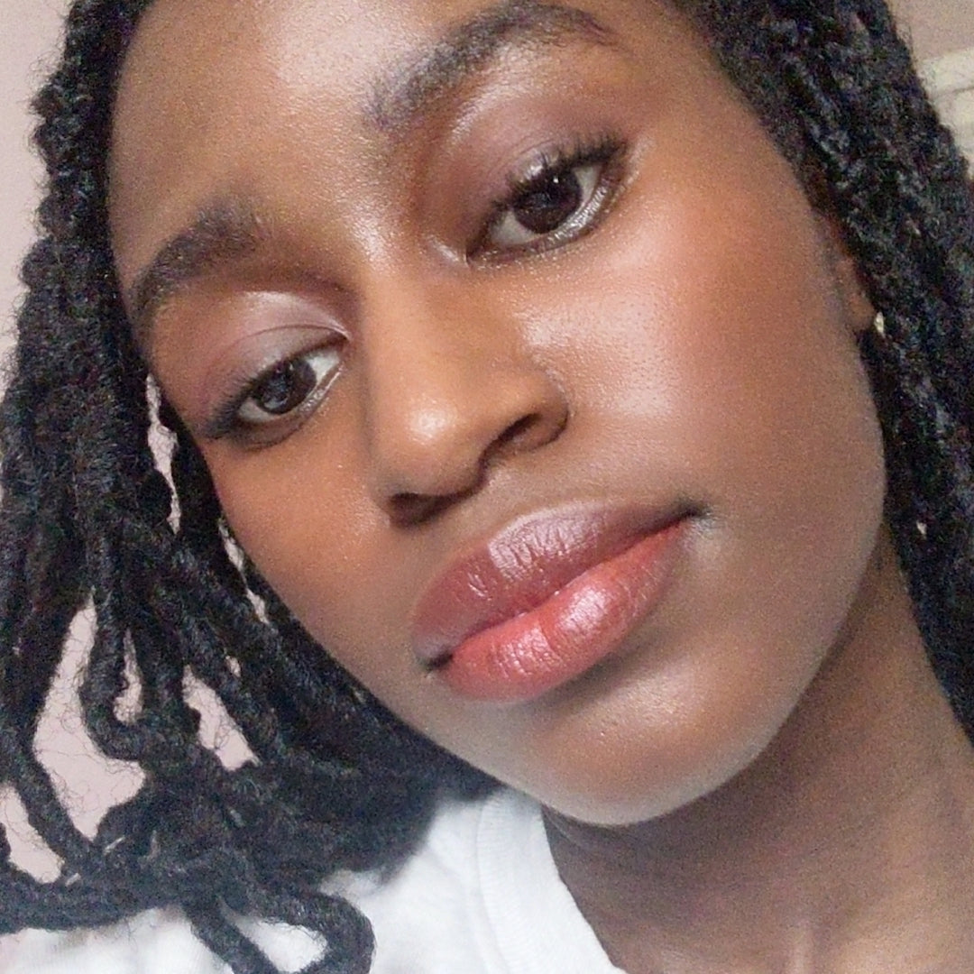 AXIOLOGY-Multi-Stick-Color-Cream-True