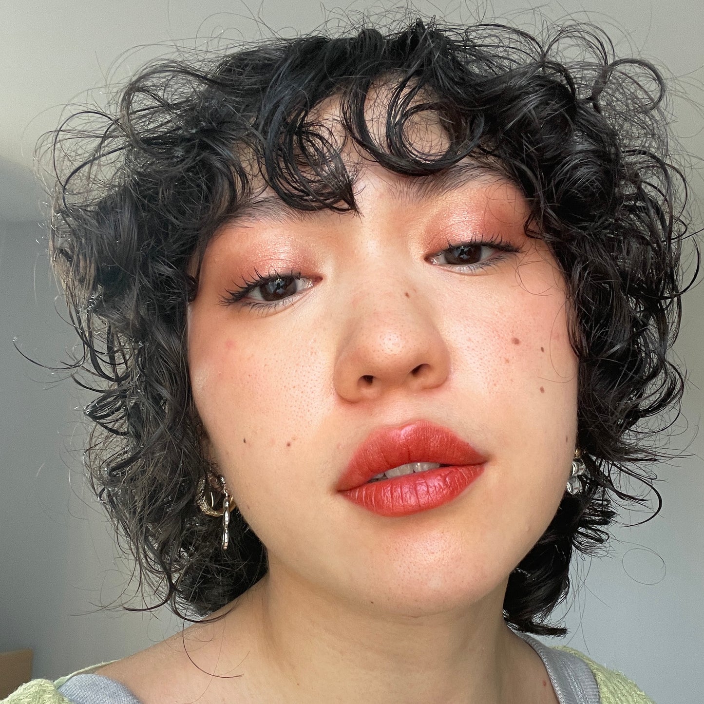 AXIOLOGY-Multi-Stick-Color-Cream-Worth