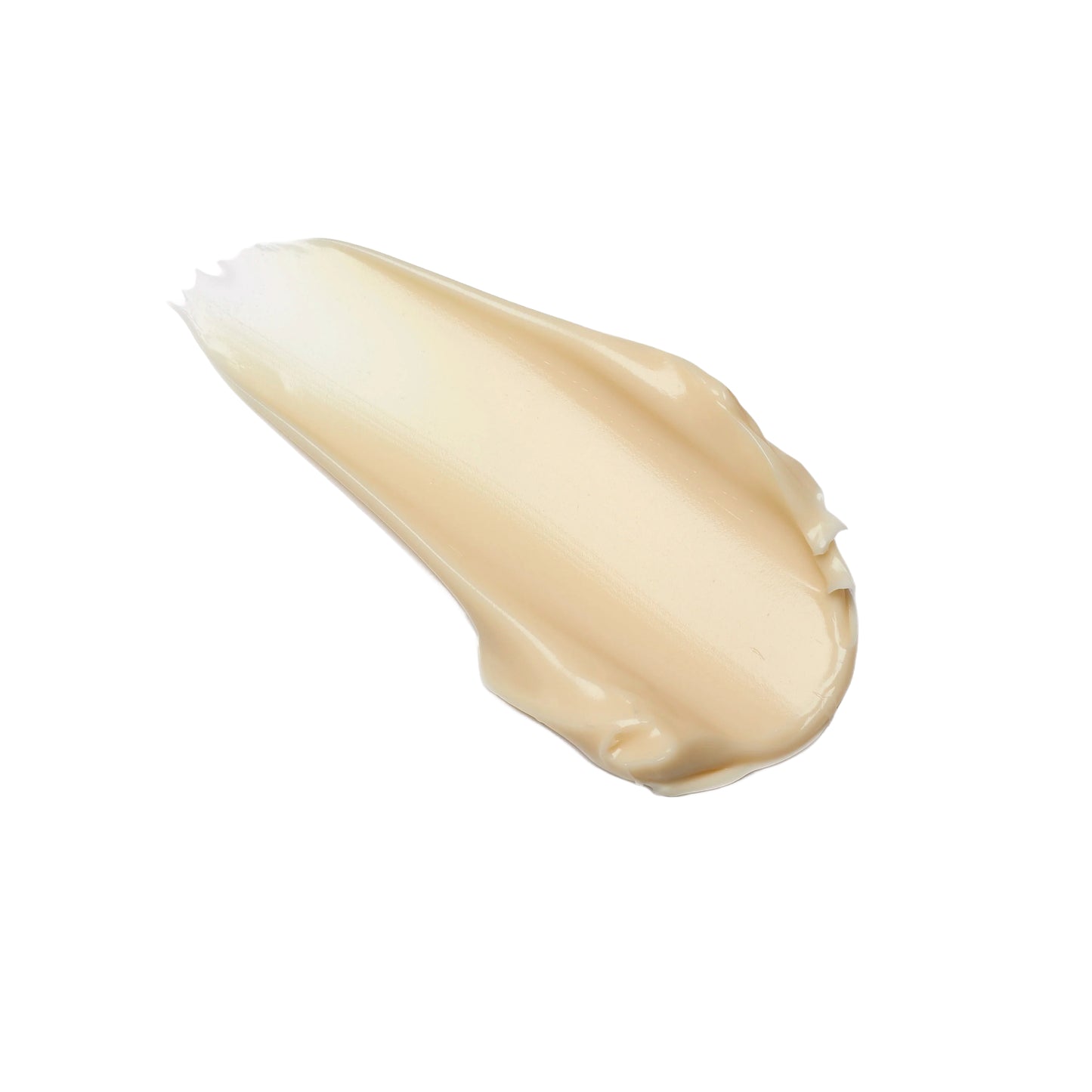 BY ACHILLES Calma Face Cream