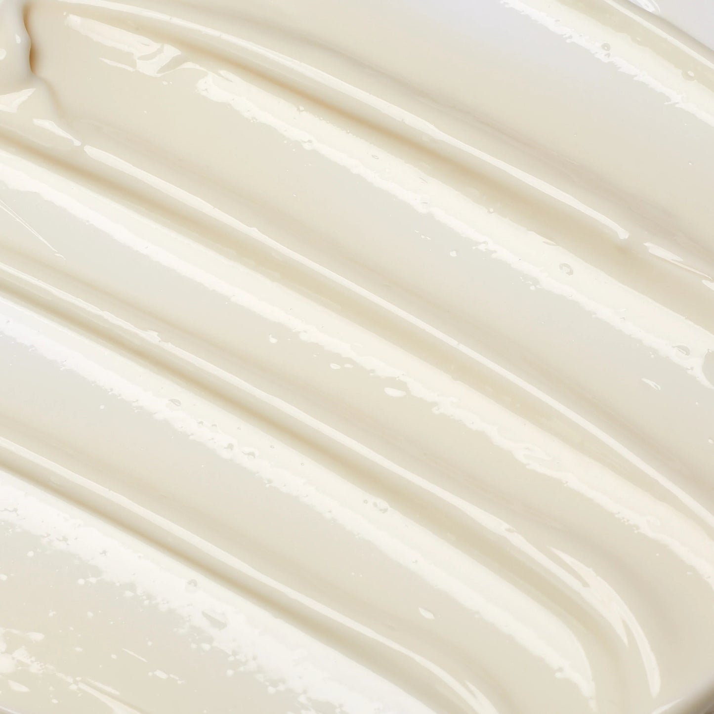 BY ACHILLES The Milky Way Body Lotion