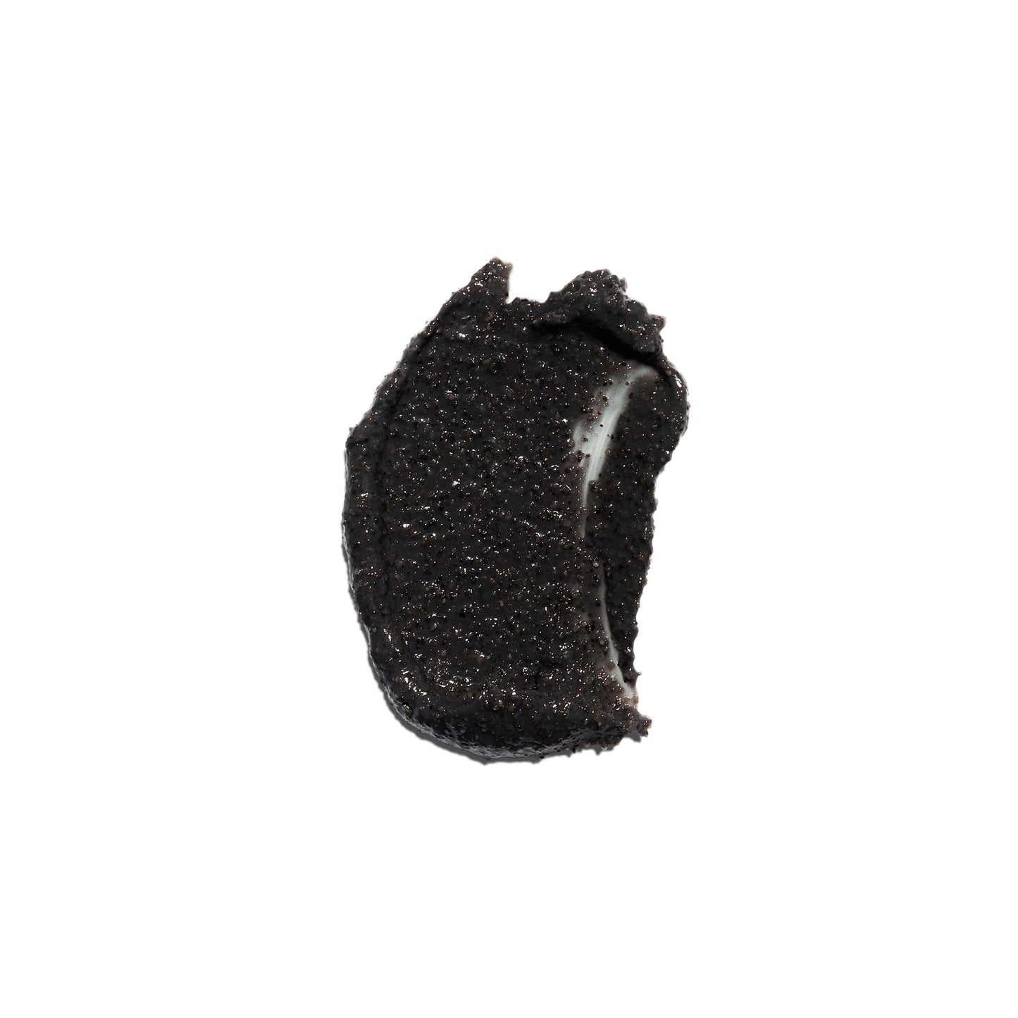 CORPUS Katrafay Body Scrub