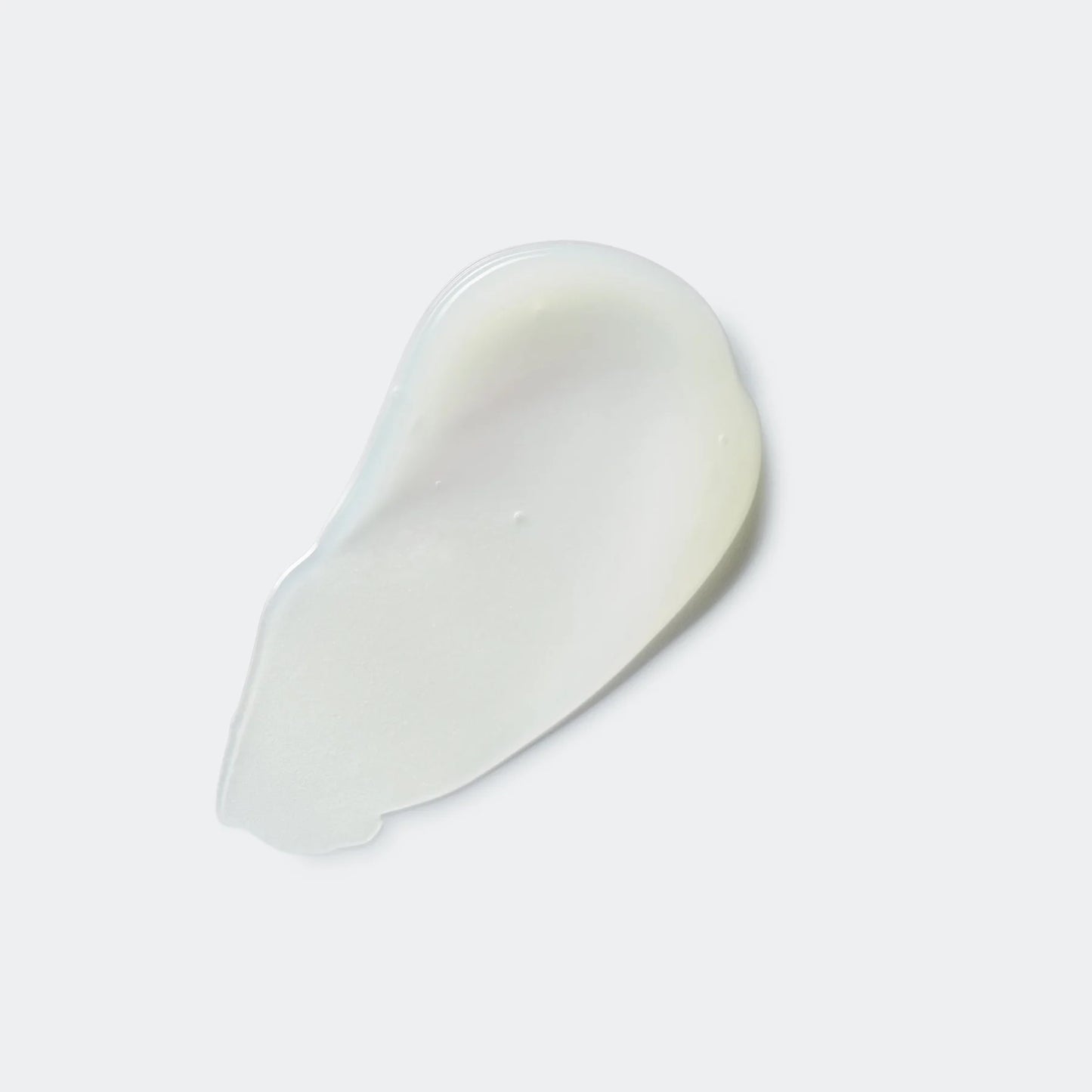 EVOLVH TotalControl Styling Crème