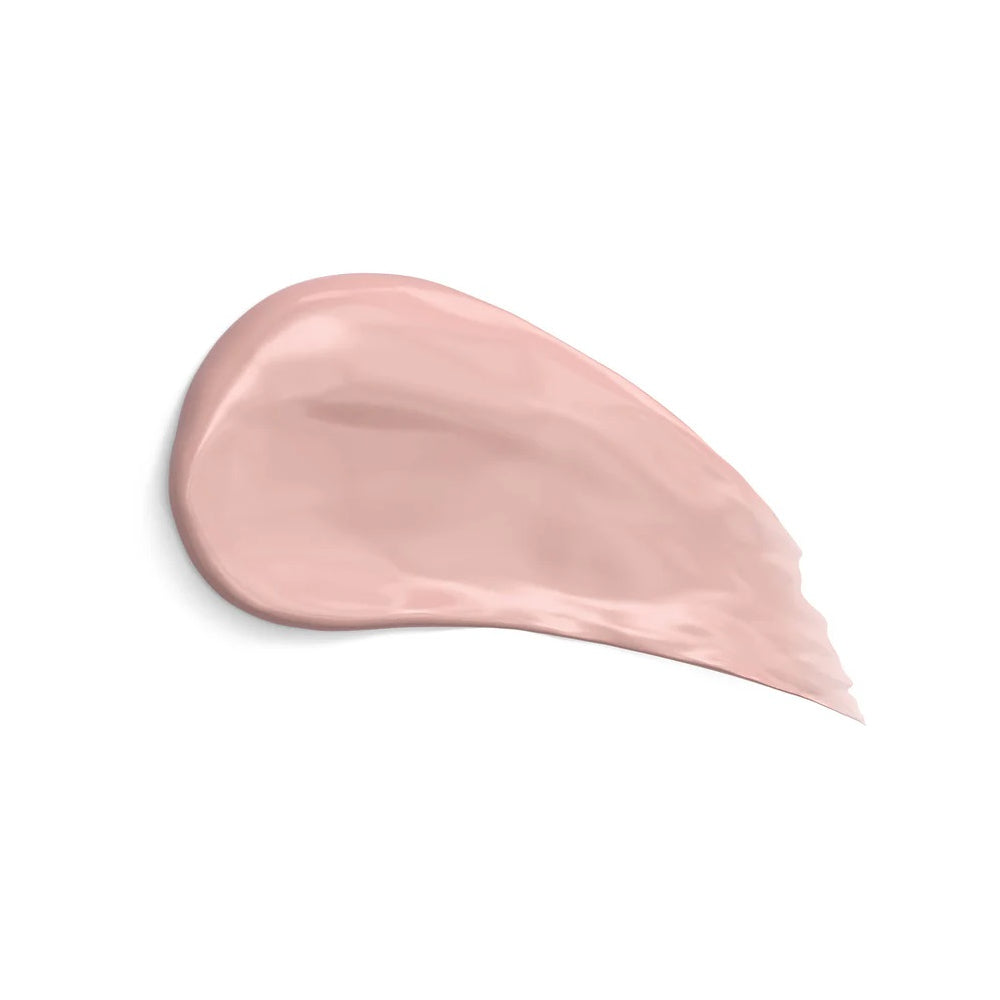 GRAYDON skincare Face Glow