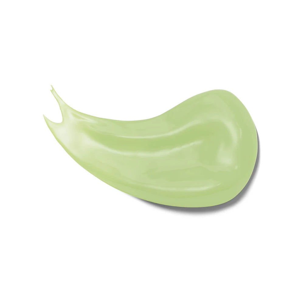 GRAYDON skincare Phyto Clear