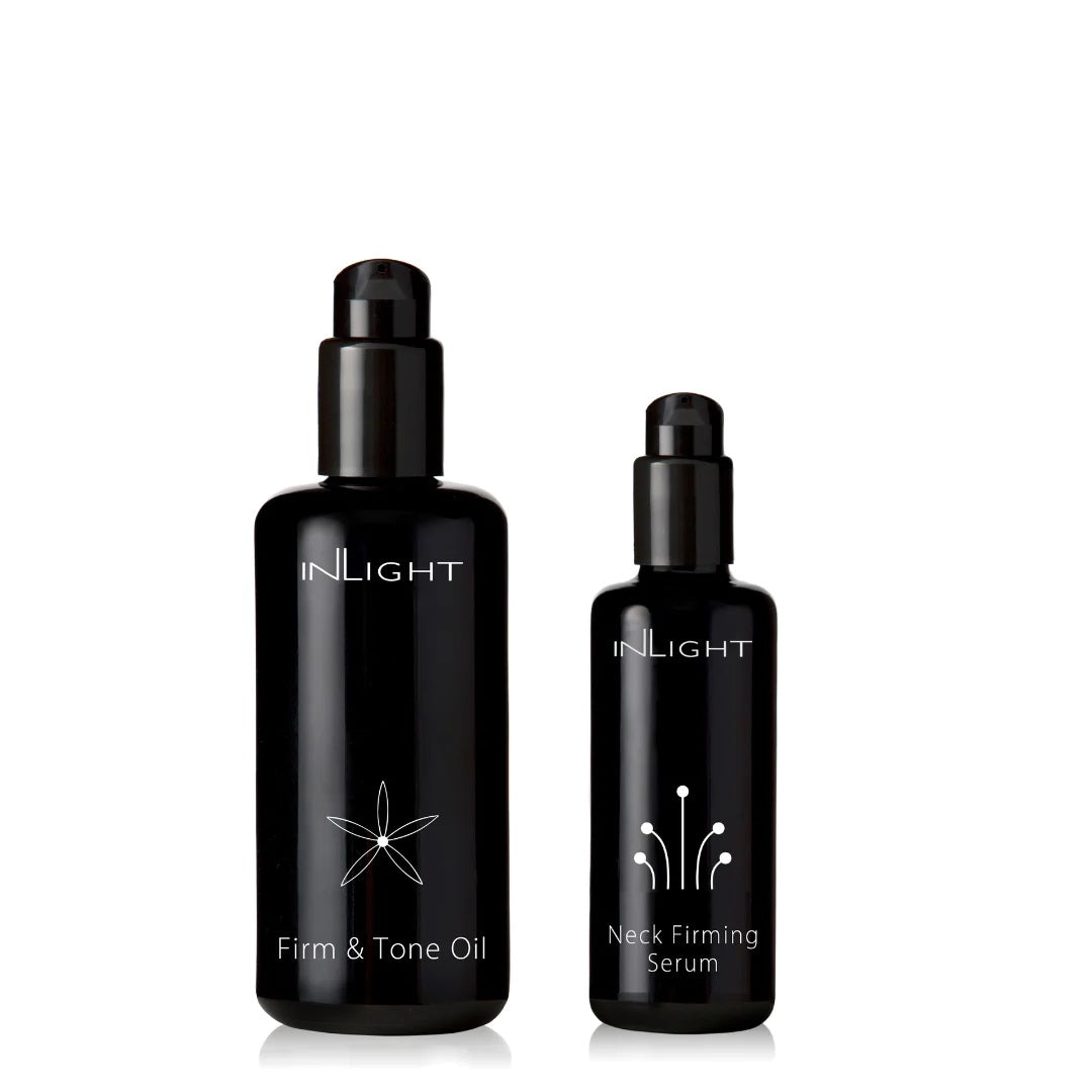 INLIGHT-BEAUTY-Firm-Tone-Bundle