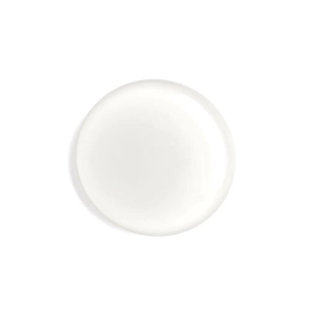 JINSOON Power Coat Base Coat