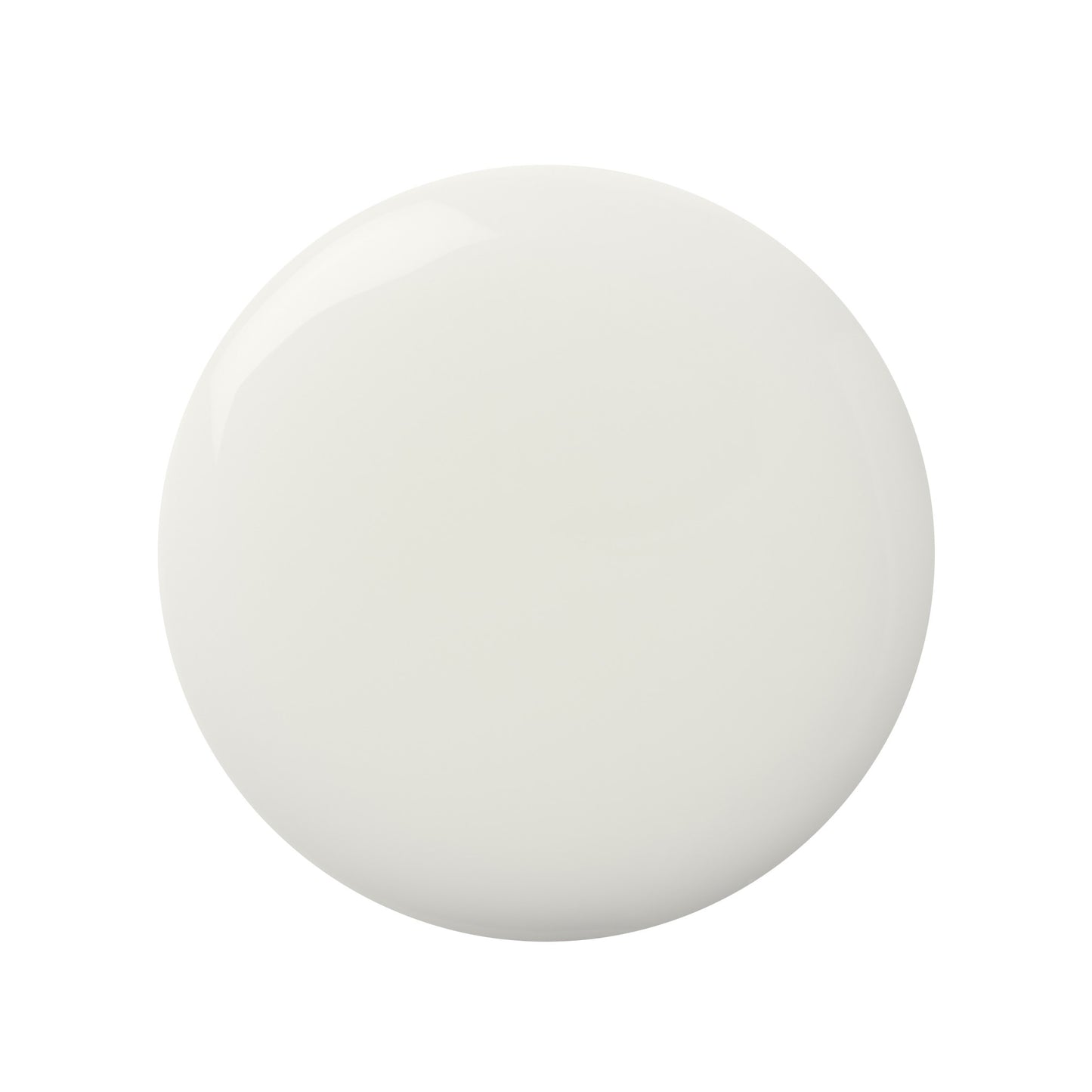 KURE BAZAAR Clean Nail Polish