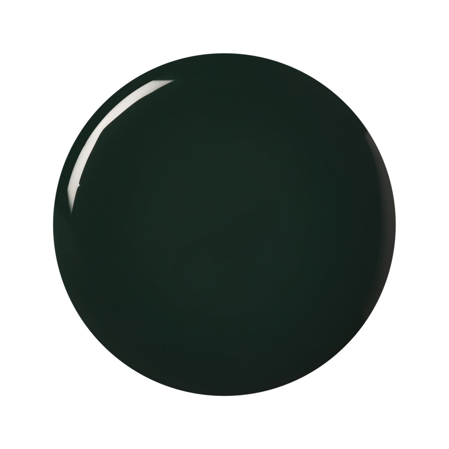 KURE BAZAAR Kale Nail Polish