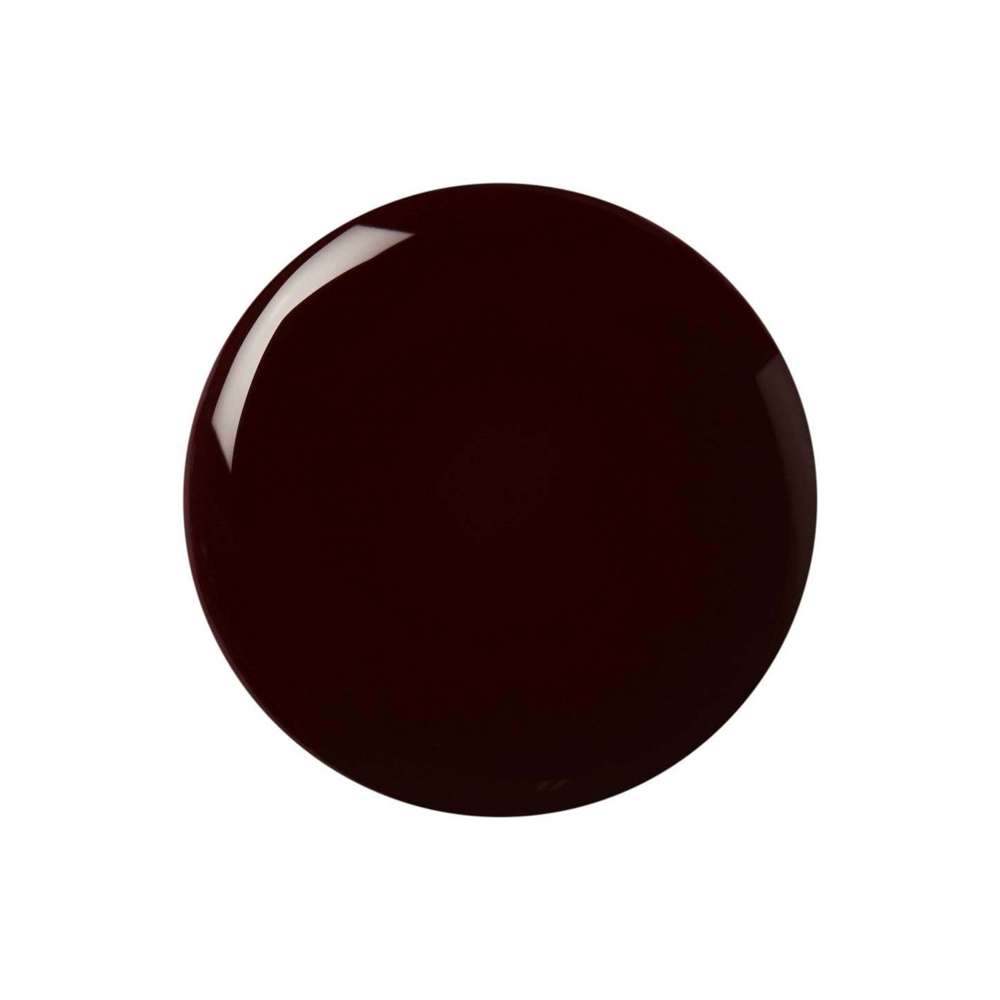 KURE BAZAAR Parisienne Nail Polish