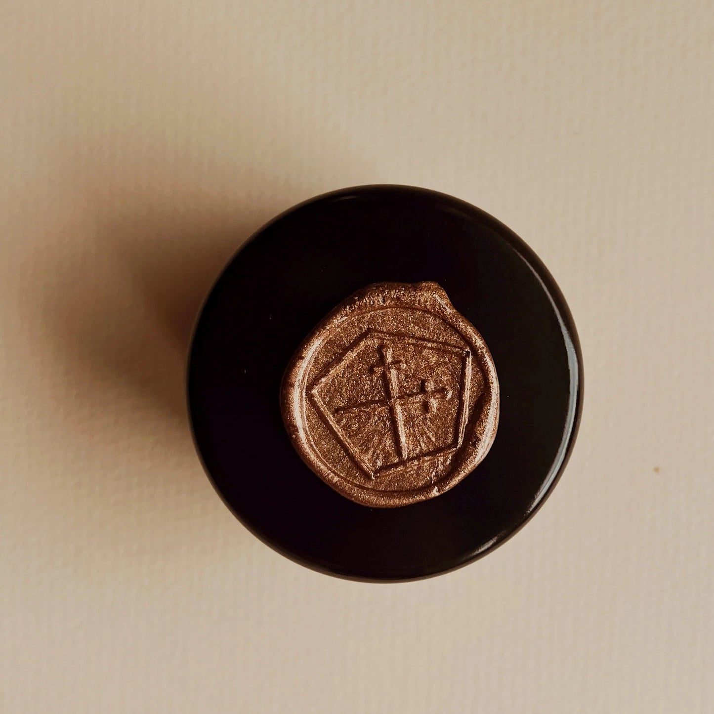 LEPAAR Silk Rose Honey Mask Rejuvenating Face + Décolletage Restore