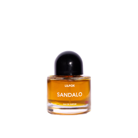 LILFOX-Sandalo-Eau-De-Parfum