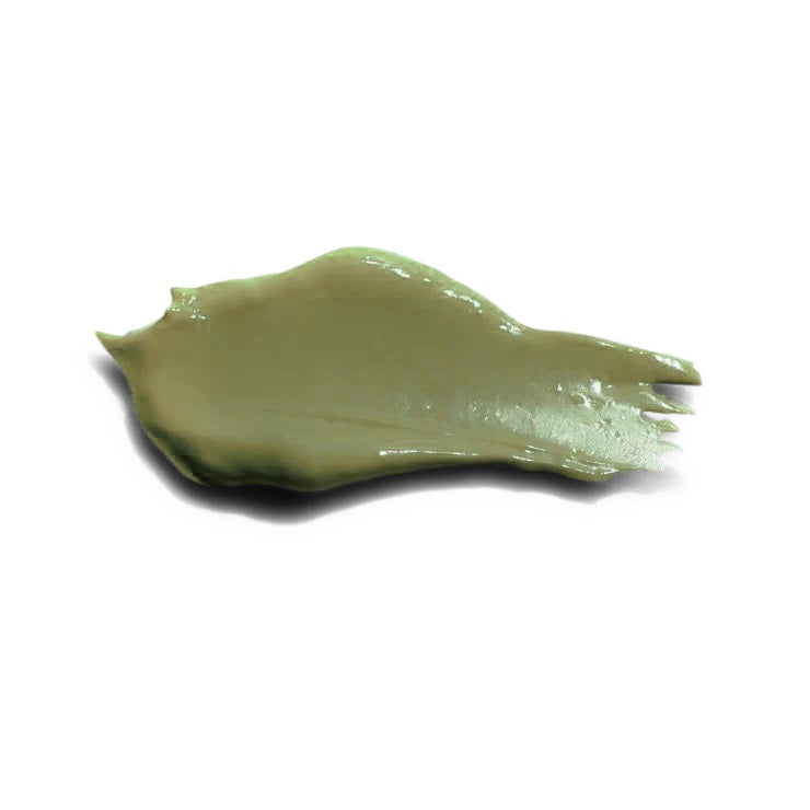 LILFOX SUCCULENT PUDDING Super Calm Emulsion