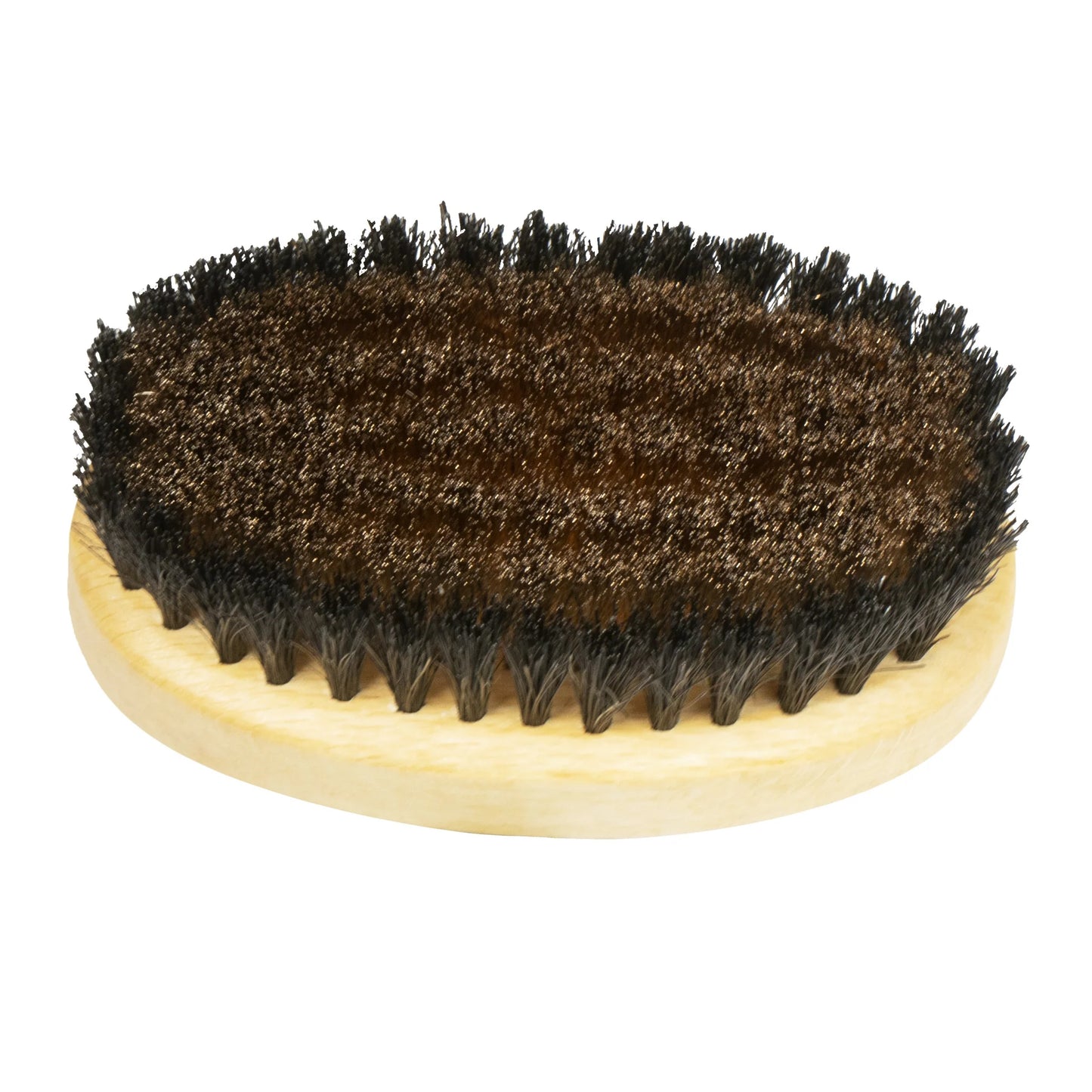 LIVING LIBATIONS Dry-Brushes energy brush traveller