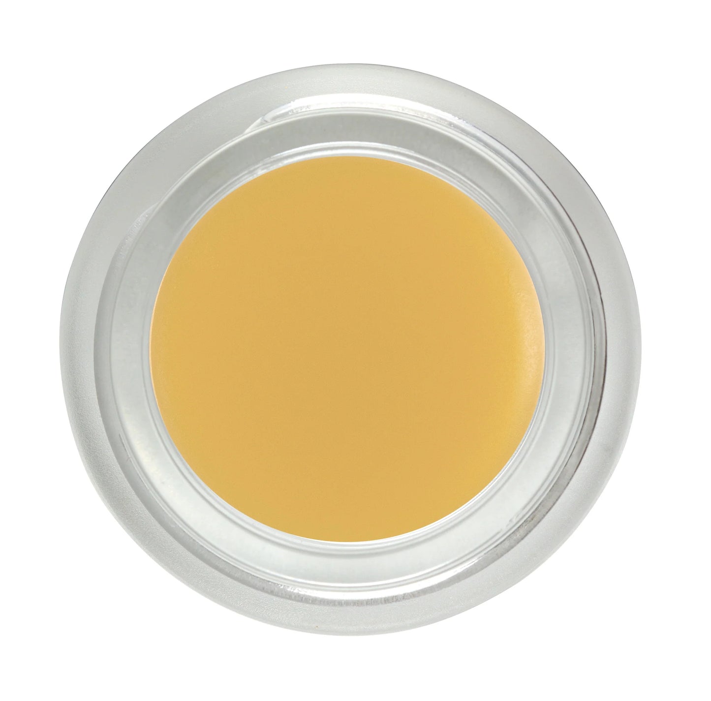LIVING LIBATIONS Everybody Loves the Sunshine Zinc Beach Balm. 6.5ml