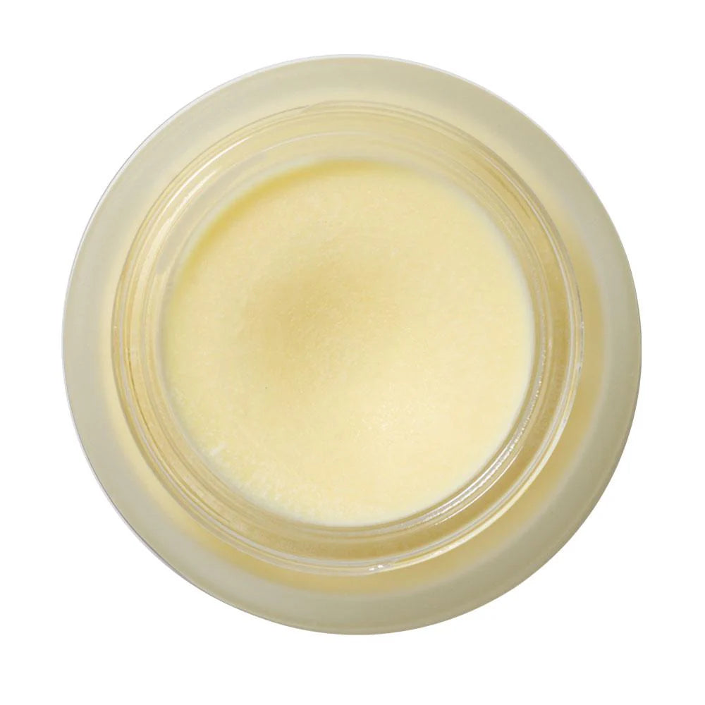 LIVING LIBATIONS Radiant Love Butter ALWAYS SHOW