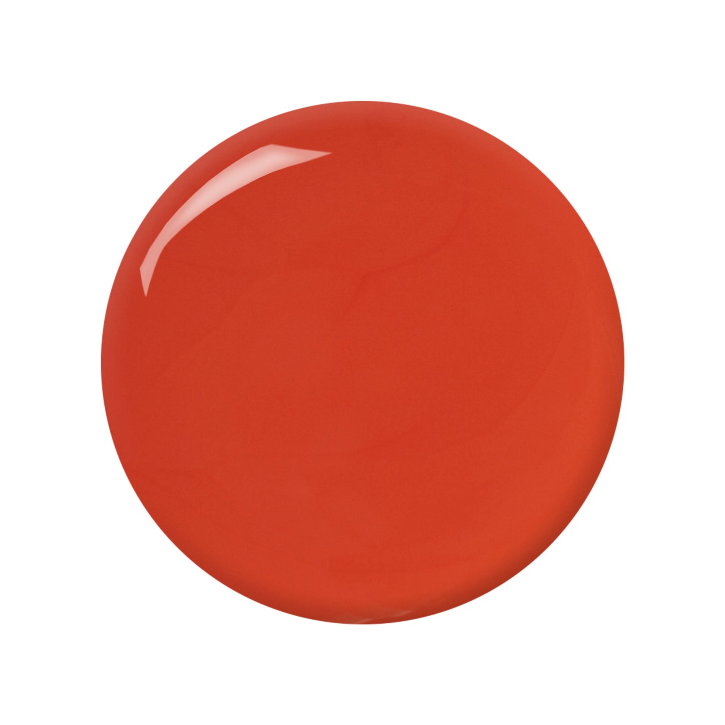 LONDON GRACE Millie Nail Polish