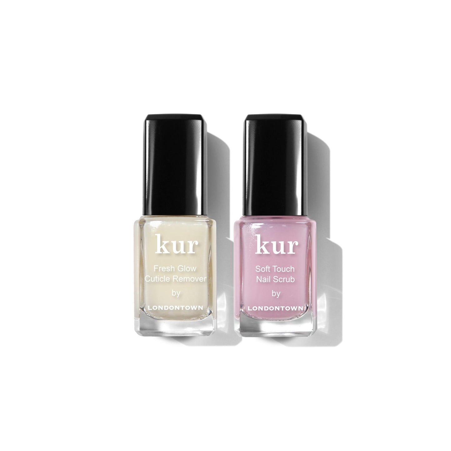 LONDONTOWN-Clean-Up-Cuticles-Set