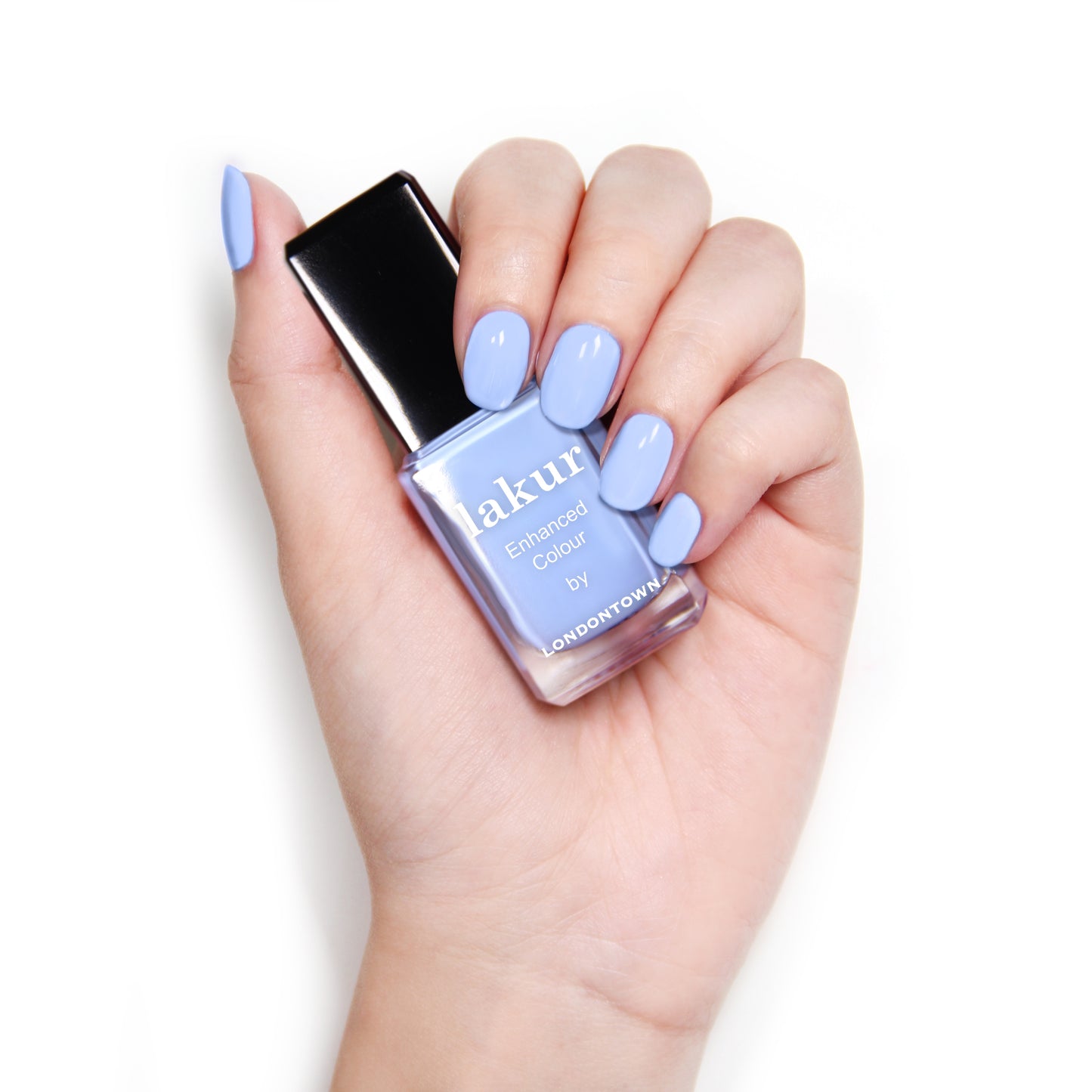 LONDONTOWN Amalfi Love