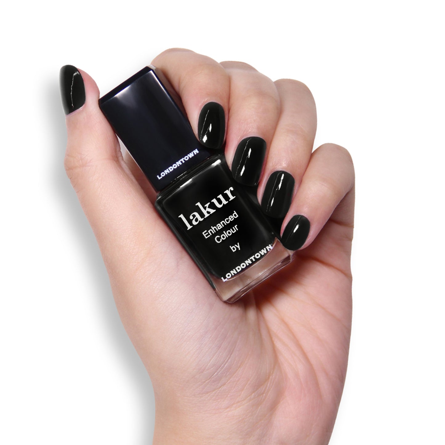 LONDONTOWN Chim Cher-ee