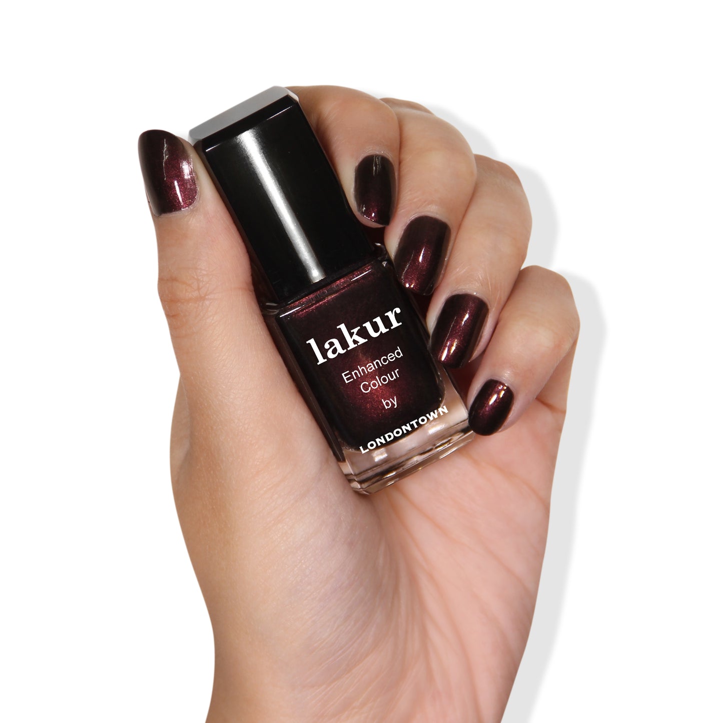 LONDONTOWN Cockney Glam