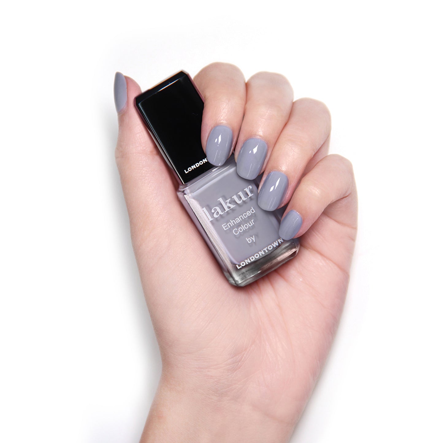 LONDONTOWN Silver Birch