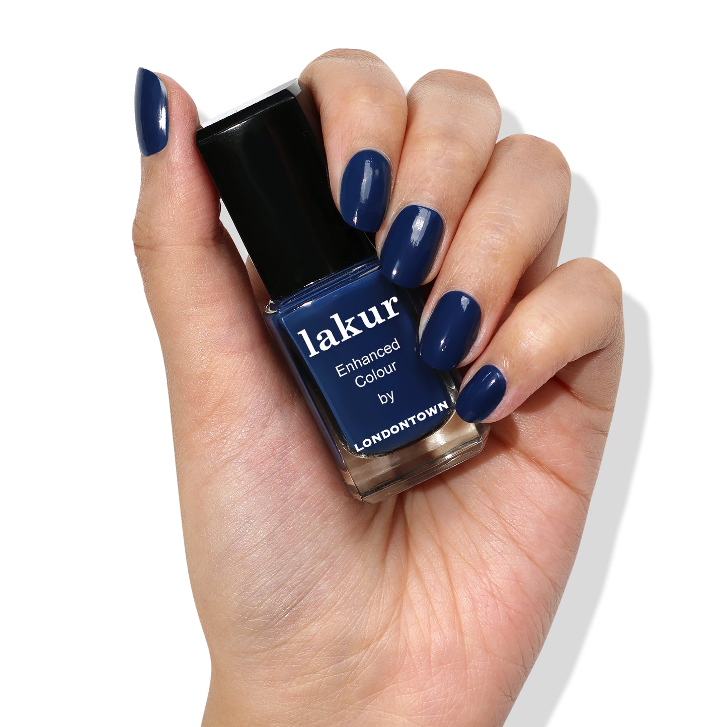 LONDONTOWN Under the Stars