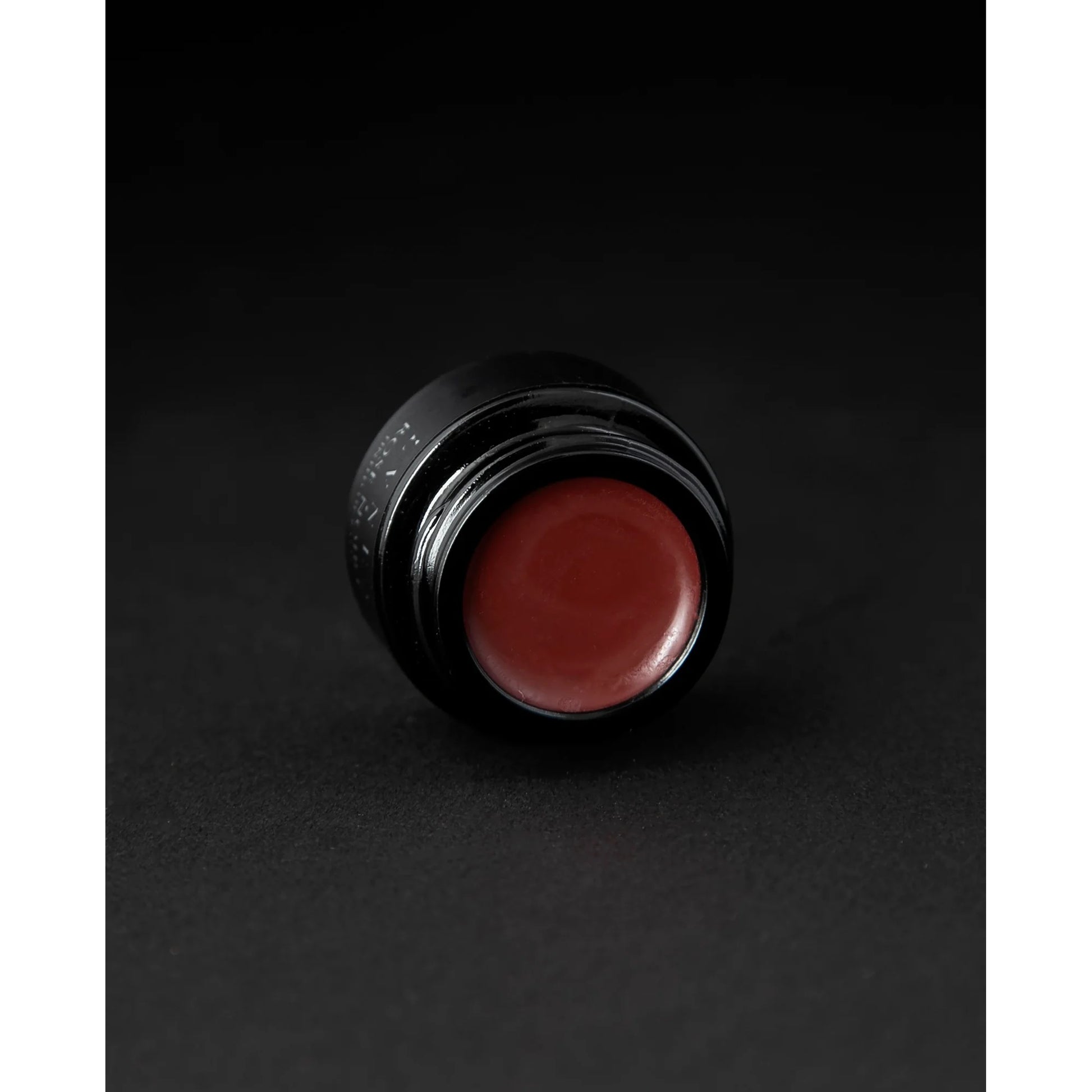 LVNEA Rose Noire Tinted Lip Balm
