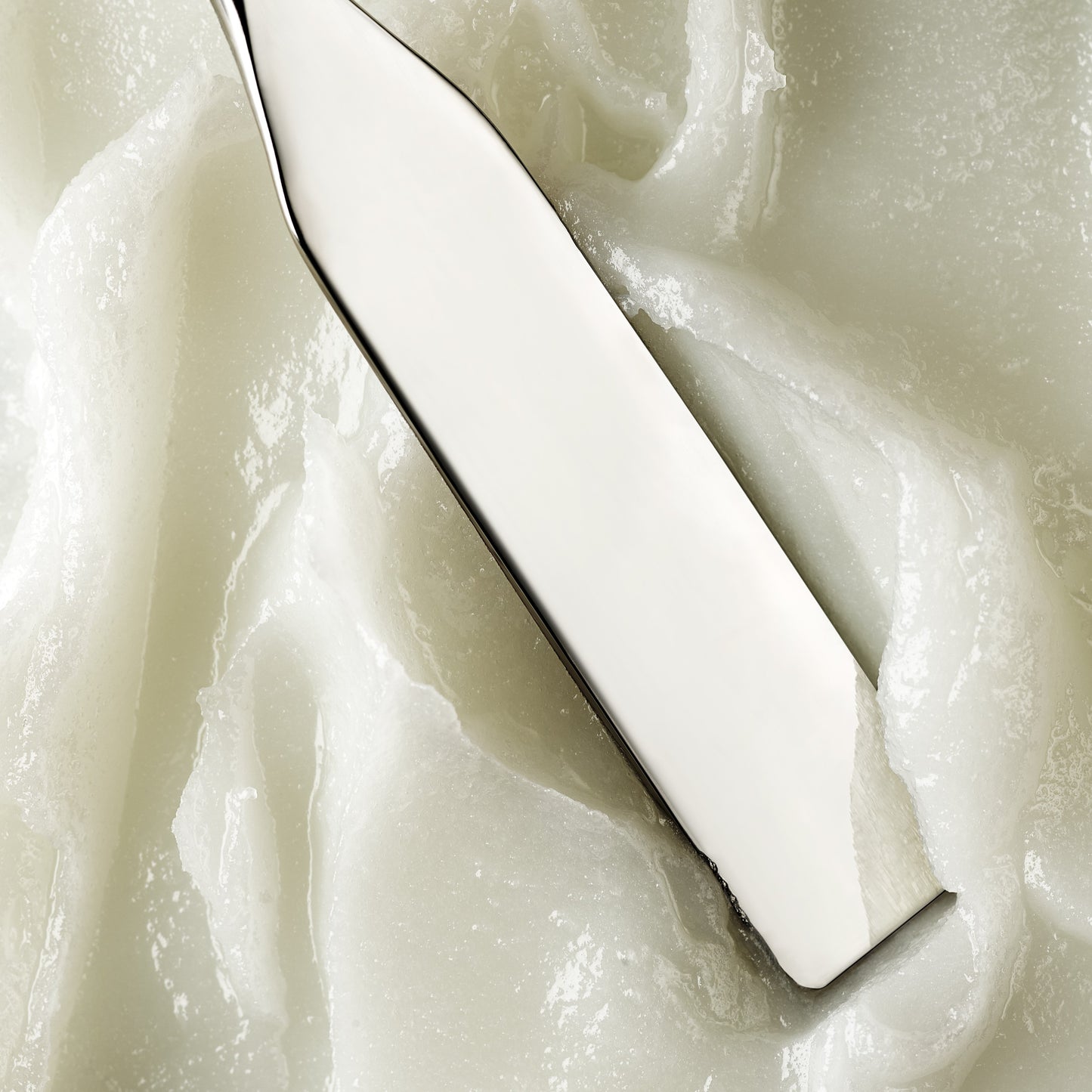 (M)ANASI 7 Botanical Multi Balm Kaede