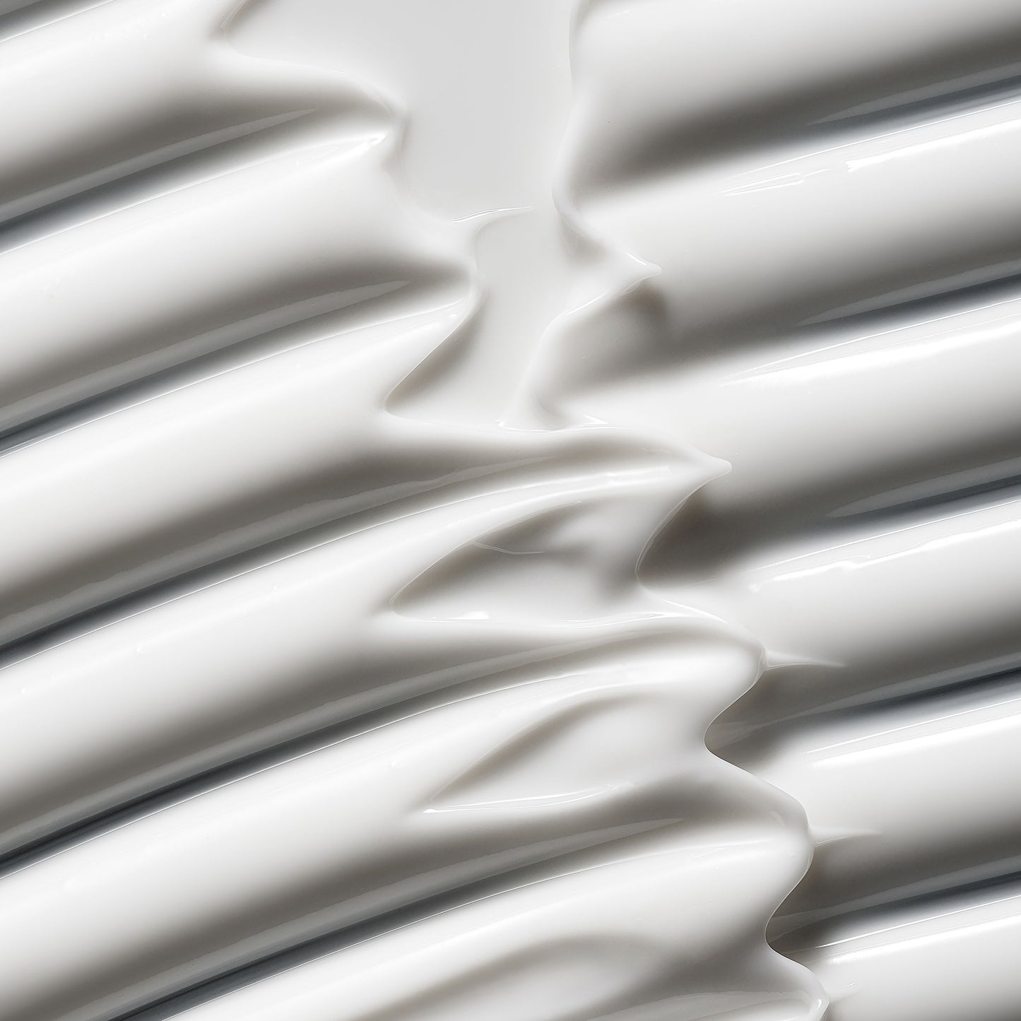 MANASI 7 Limited Edition Box Discovery Set