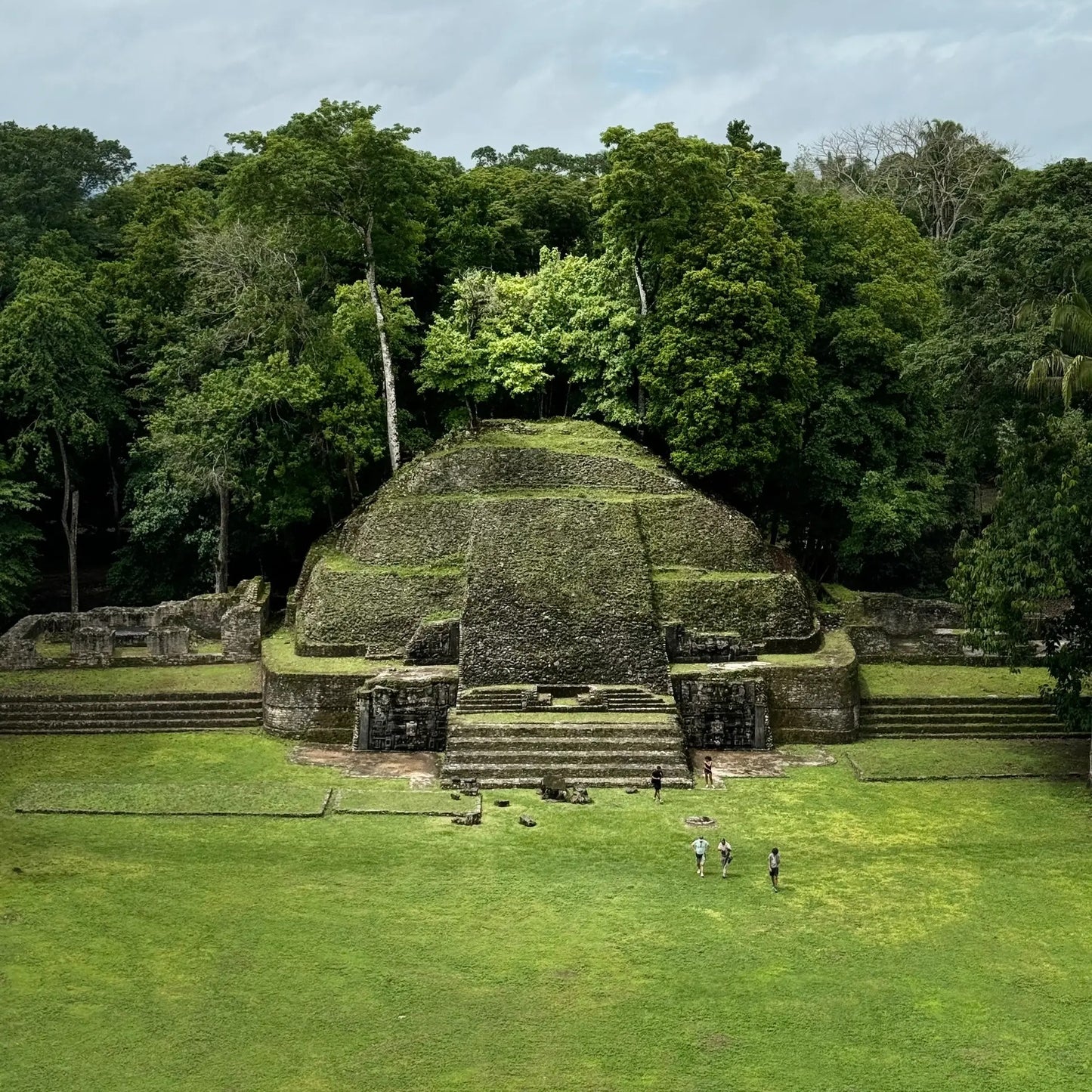 MONASTERY MADE Monastery x Coppola Hideaways Essence