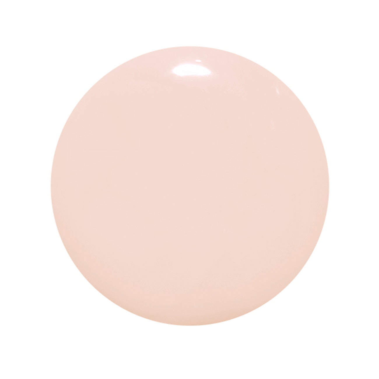 NAILBERRY-Acai-Nail-Elixir