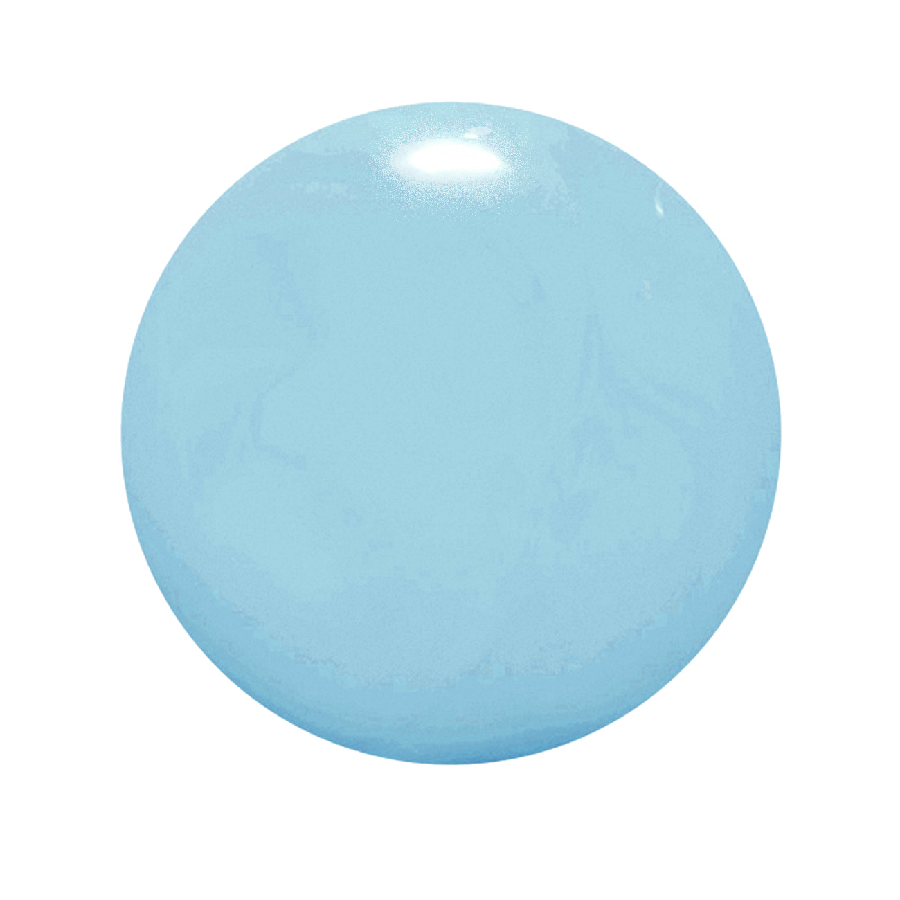 NAILBERRY-Charleston