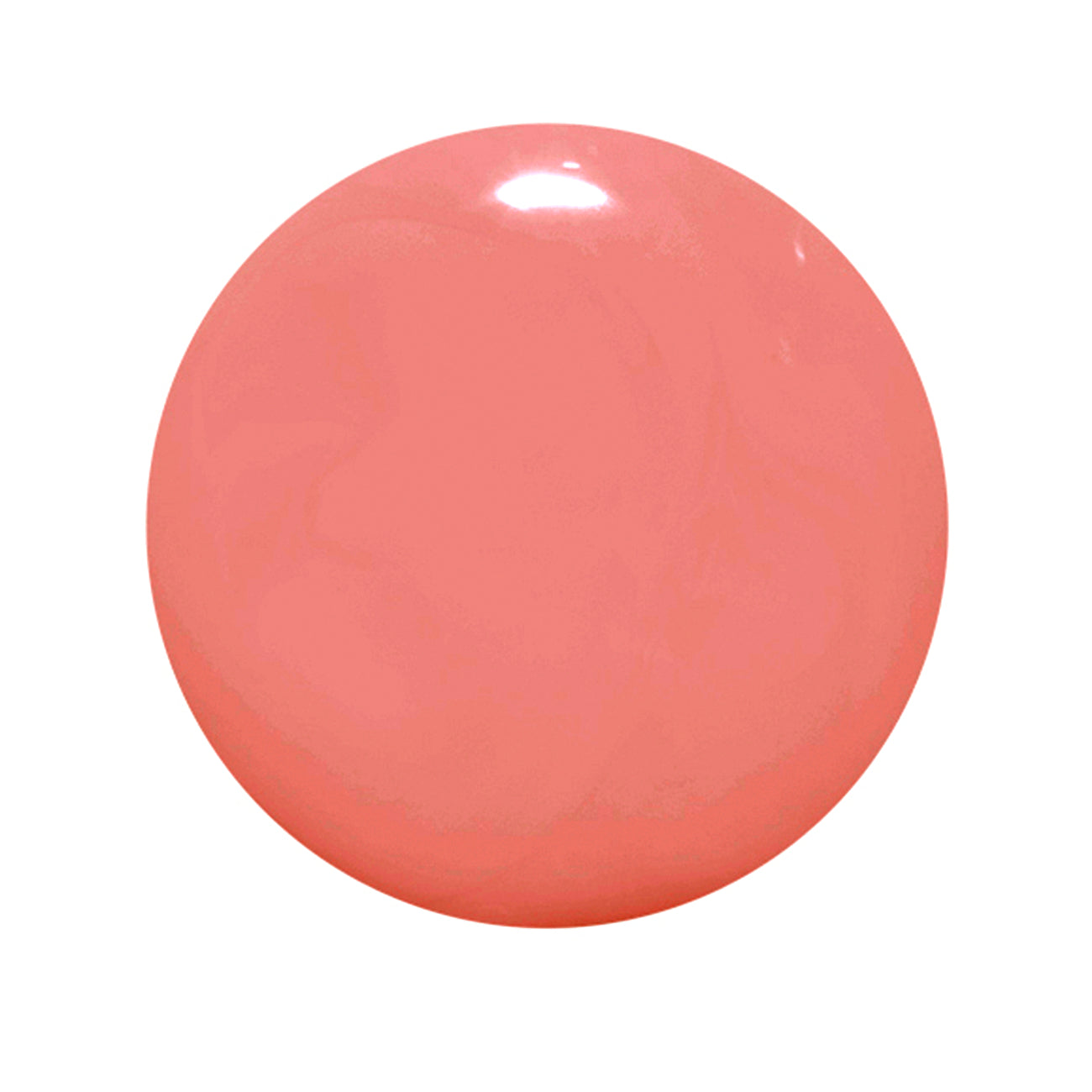 NAILBERRY-Peony-Blush